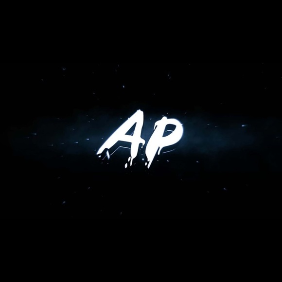 ap3030